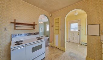 1118 Bleistein Ave, Cody, WY 82414