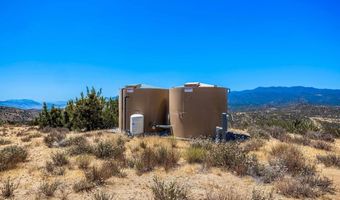61833 High Country Trl, Anza, CA 92539