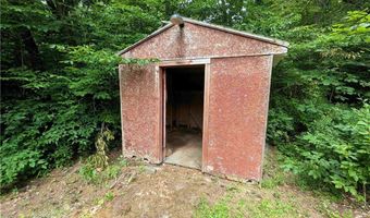 7581 Bully Hill Rd, Almond, NY 14804