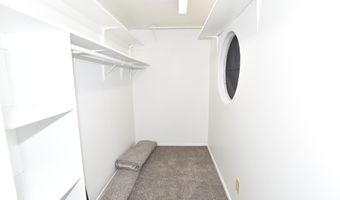 45437 N Jacqueline Hill Dr, Ash Fork, AZ 86320