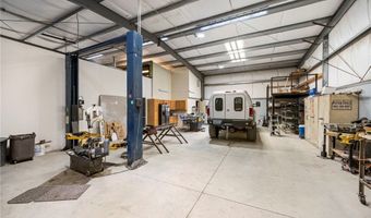 2883 Soledad Canyon Rd, Acton, CA 93510