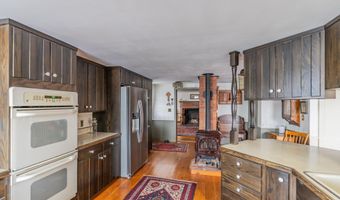 1475 Washington St, Bath, ME 04530