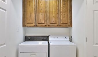 2650 Madison Ave 1/2, Abilene, TX 79601