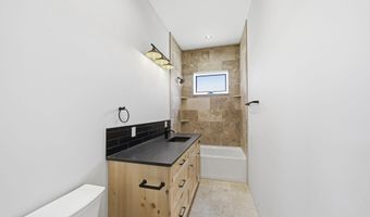 102 Spanish Peaks Rd, Arroyo Hondo, NM 87513