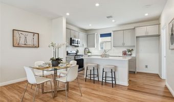 1610 Holly Leaf, Oceanside, CA 92056
