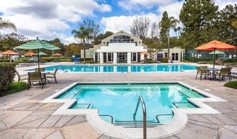 46 Meadowood, Aliso Viejo, CA 92656