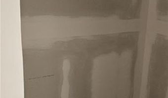 129 S Saint Cloud St, Allentown, PA 18104