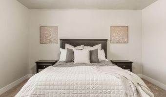 3042 N 225 East St, Cedar City, UT 84721
