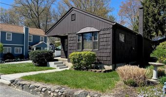 199 Lake Shore Dr, Burrillville, RI 02859