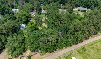 306 Courtney Cir, Brandon, MS 39042