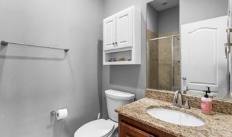 15743 Spectrum Dr 88, Addison, TX 75001