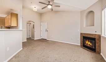 5726 N Genoa Way 301, Aurora, CO 80019