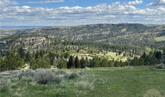 Tbd TBD, Big Timber, MT 59011