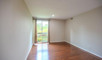 755- C FAIRVIEW Ave, Annapolis, MD 21403