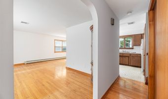 245 Barrett Rd, Alloway, NJ 07422
