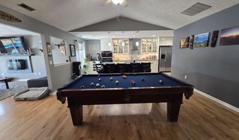 8460 Ferguson Cir, Avon, IN 46123