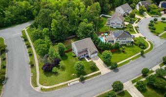 17202 MADRILLON Way, Accokeek, MD 20607