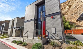 8268 High St, La Mesa, CA 91941