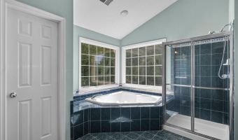 4306 TAVERNGREEN Ln, Bowie, MD 20720