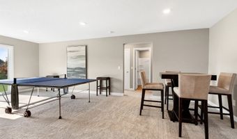 762 151st Ln NW Plan: Corsica, Andover, MN 55304
