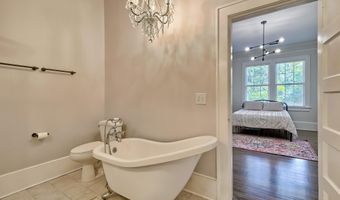 322 Saluda Ave, Batesburg, SC 29006