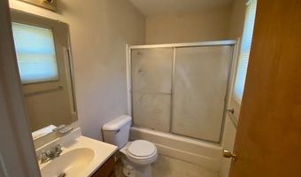 1009 M St, Atchison, KS 66002