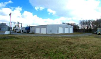 34164 DUPONT Blvd, Frankford, DE 19945