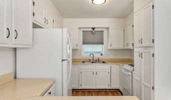 117 E Church St, Absarokee, MT 59001