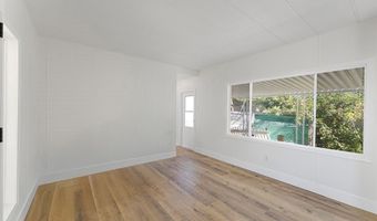 12680 Space 4th St St 15, Yucaipa, CA 92399