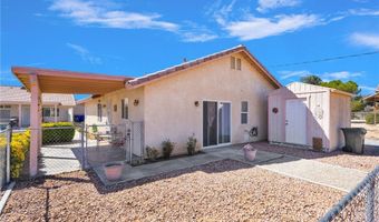 14570 Gayhead, Apple Valley, CA 92307