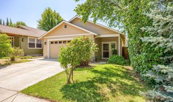 595 Elizabeth Ave, Ashland, OR 97520