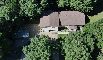 13922 68th St NW, Annandale, MN 55302