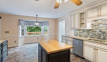 211 Gadwall Ln, Aiken, SC 29803