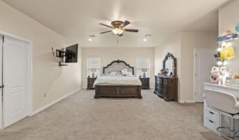 10728 Regina Dr, Socorro, TX 79927