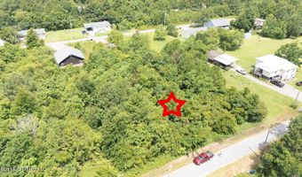 5921 M And L Rd, Biloxi, MS 39532