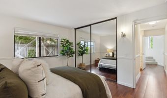 144 Provincetown Ct, Aptos, CA 95003