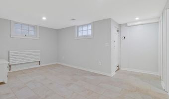 5334 NEBRASKA Ave NW, Washington, DC 20015