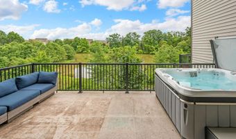 23094 SULLIVANS COVE Sq, Ashburn, VA 20148