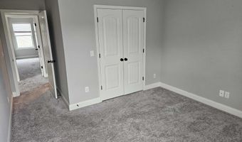 225 SHELBY FARMS Bnd, Alabaster, AL 35007