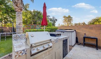 3040 S ROSEMARY Dr, Chandler, AZ 85248