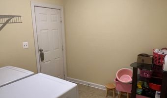 2934 AIRDRIE Ave, Abingdon, MD 21009