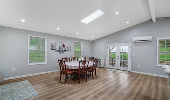 7727 KALORAMA Rd, Annandale, VA 22003