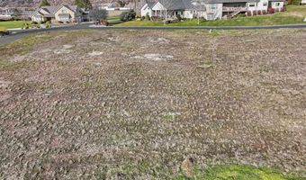 Lot 47 Clear Lakes Lane, Buhl, ID 83316