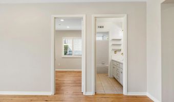 16705 Santanella St, San Diego, CA 92127