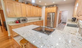 9600 Porterfield Hwy, Abingdon, VA 24210