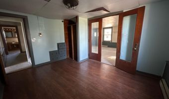4409 County Road 60, Auburn, IN 46706