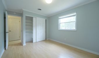 427 Brass Lamp Dr, Ballwin, MO 63011