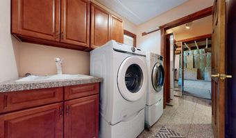 892 Hogbin Rd, Millville, NJ 08332