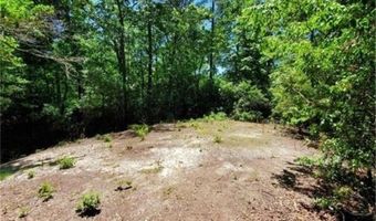 0 Lynn Lk, Barhamsville, VA 23011