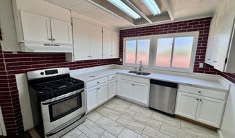 1925 Alpha Way, Antioch, CA 94509